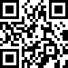 https://isna.ir/xdLWXQ