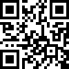 https://isna.ir/xdJJJr