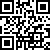 https://isna.ir/xdQmgR