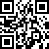 https://isna.ir/xdVdXs