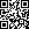 https://isna.ir/xdX72v
