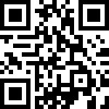 https://isna.ir/xctTw