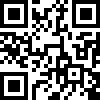 https://isna.ir/xdQqFV