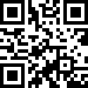 https://isna.ir/xdLGys