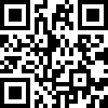 https://isna.ir/xdH9YV
