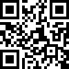 https://isna.ir/xd4LJf