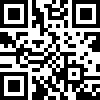 https://isna.ir/xd3Ksd