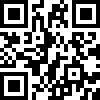 https://isna.ir/xdMQmR