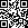 https://isna.ir/xdMMKY