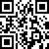 https://isna.ir/xdDnGx