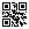 isna.ir/xdWy5G