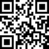 https://isna.ir/xdF35c