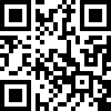 https://isna.ir/xdN9XP