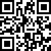 https://isna.ir/xdNh2F