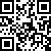 https://isna.ir/xdVVBL