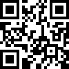 https://isna.ir/xdHRjW