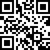 https://isna.ir/xdGjd4