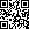 https://isna.ir/xdLJpc