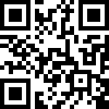 https://isna.ir/xdGH3R