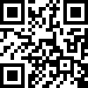 https://isna.ir/xdWwWR