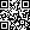 https://isna.ir/xdRs3f