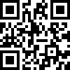 https://isna.ir/xdFmPH