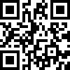 https://isna.ir/xdXdGQ