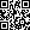 https://isna.ir/xdTtGD