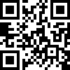 https://isna.ir/xd2vdy