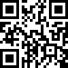 https://isna.ir/xdGj8s