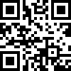 https://isna.ir/xdGfZZ