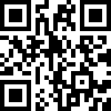 https://isna.ir/xdG52S