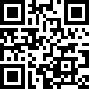 https://isna.ir/xdMY8n