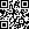 https://isna.ir/xd2YqN