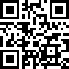 https://isna.ir/xdFKKH