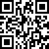https://isna.ir/xdHZdV