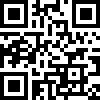 https://isna.ir/xdXgcR