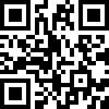 https://isna.ir/xdWczs