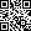 https://isna.ir/xdGqwf