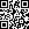 https://isna.ir/xdXbRL