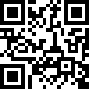 https://isna.ir/xdHBsx