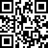 https://isna.ir/xdTh3X