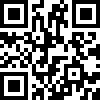 https://isna.ir/x54tdB