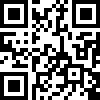 https://isna.ir/xdJRSP