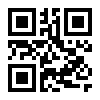 isna.ir/xczxPM