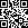 https://isna.ir/xdJfwM