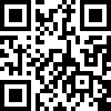 https://isna.ir/xdDRFF