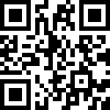 https://isna.ir/xdK6fY
