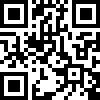 https://isna.ir/xdb5V