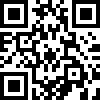https://isna.ir/x6HzZ